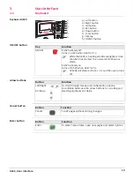 Preview for 19 page of Leica viva GS25 User Manual