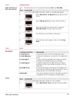 Preview for 22 page of Leica viva GS25 User Manual