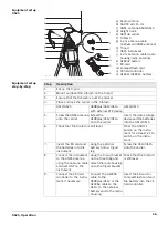 Preview for 26 page of Leica viva GS25 User Manual