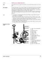 Preview for 28 page of Leica viva GS25 User Manual