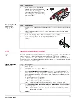 Preview for 33 page of Leica viva GS25 User Manual