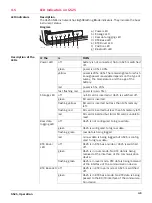 Preview for 43 page of Leica viva GS25 User Manual