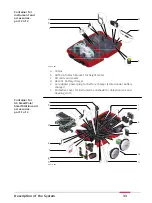 Preview for 33 page of Leica Viva TS16 User Manual