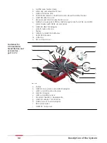 Preview for 34 page of Leica Viva TS16 User Manual