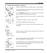 Preview for 19 page of Leica VT1000 S Instruction Manual