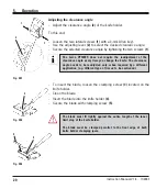 Preview for 20 page of Leica VT1000 S Instruction Manual