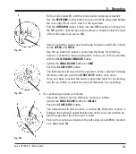 Preview for 21 page of Leica VT1000 S Instruction Manual