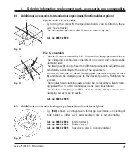 Preview for 31 page of Leica VT1000 S Instruction Manual