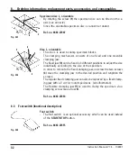 Preview for 32 page of Leica VT1000 S Instruction Manual