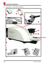 Preview for 14 page of Leica VT1200 Instructions For Use Manual