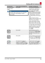 Preview for 31 page of Leica VT1200 Instructions For Use Manual