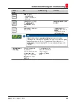 Preview for 49 page of Leica VT1200 Instructions For Use Manual