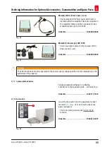 Preview for 59 page of Leica VT1200 Instructions For Use Manual