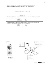 Preview for 8 page of Leica WILD M690 Service Manual