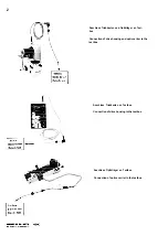 Preview for 9 page of Leica WILD M690 Service Manual