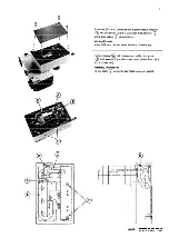 Preview for 10 page of Leica WILD M690 Service Manual