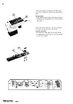 Preview for 11 page of Leica WILD M690 Service Manual