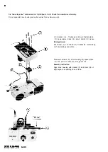 Preview for 13 page of Leica WILD M690 Service Manual