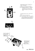 Preview for 14 page of Leica WILD M690 Service Manual