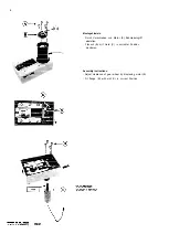 Preview for 15 page of Leica WILD M690 Service Manual