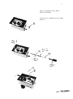 Preview for 16 page of Leica WILD M690 Service Manual