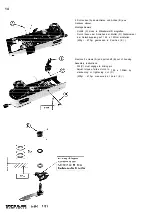 Preview for 21 page of Leica WILD M690 Service Manual