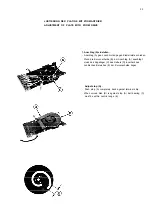 Preview for 29 page of Leica WILD M690 Service Manual