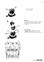 Preview for 33 page of Leica WILD M690 Service Manual