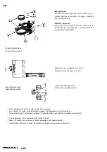 Preview for 34 page of Leica WILD M690 Service Manual