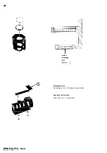 Preview for 46 page of Leica WILD M690 Service Manual