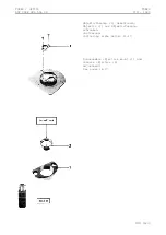 Preview for 90 page of Leica WILD M690 Service Manual