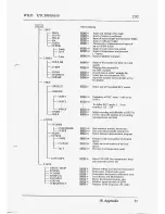 Preview for 70 page of Leica Wild t1010 User Manual