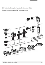 Preview for 23 page of Leica Z16 APO User Manual