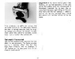 Preview for 32 page of Leica Z2X Instructions Manual