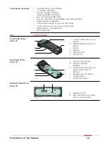 Предварительный просмотр 19 страницы Leica Zeno 20 Series User Manual