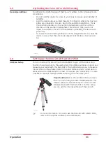 Предварительный просмотр 31 страницы Leica Zeno 20 Series User Manual