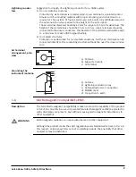 Preview for 9 page of Leica Zeno GG04 User Manual