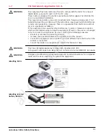 Preview for 11 page of Leica Zeno GG04 User Manual