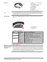 Preview for 13 page of Leica Zeno GG04 User Manual