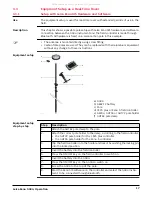 Preview for 17 page of Leica Zeno GG04 User Manual