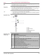 Preview for 18 page of Leica Zeno GG04 User Manual