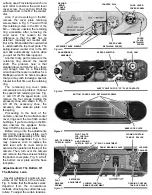 Предварительный просмотр 2 страницы Leicas M-Series Basic Manual