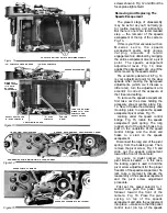 Предварительный просмотр 5 страницы Leicas M-Series Basic Manual