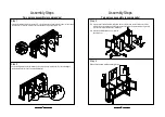 Предварительный просмотр 3 страницы Leick Home 81685 Quick Start Manual