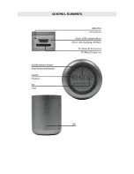 Preview for 6 page of Leicke EP18101 User Manual