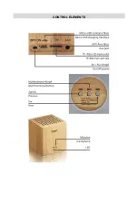 Предварительный просмотр 5 страницы Leicke EP18103 User Manual