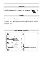 Preview for 3 page of Leicke EP18120 Manual