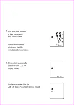 Preview for 17 page of Leicke LS810-BS User Manual