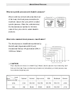 Preview for 21 page of Leicke Sharon LH67402 User Manual