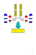 Предварительный просмотр 13 страницы Leidos Dynetics Human Landing System Instructions Manual